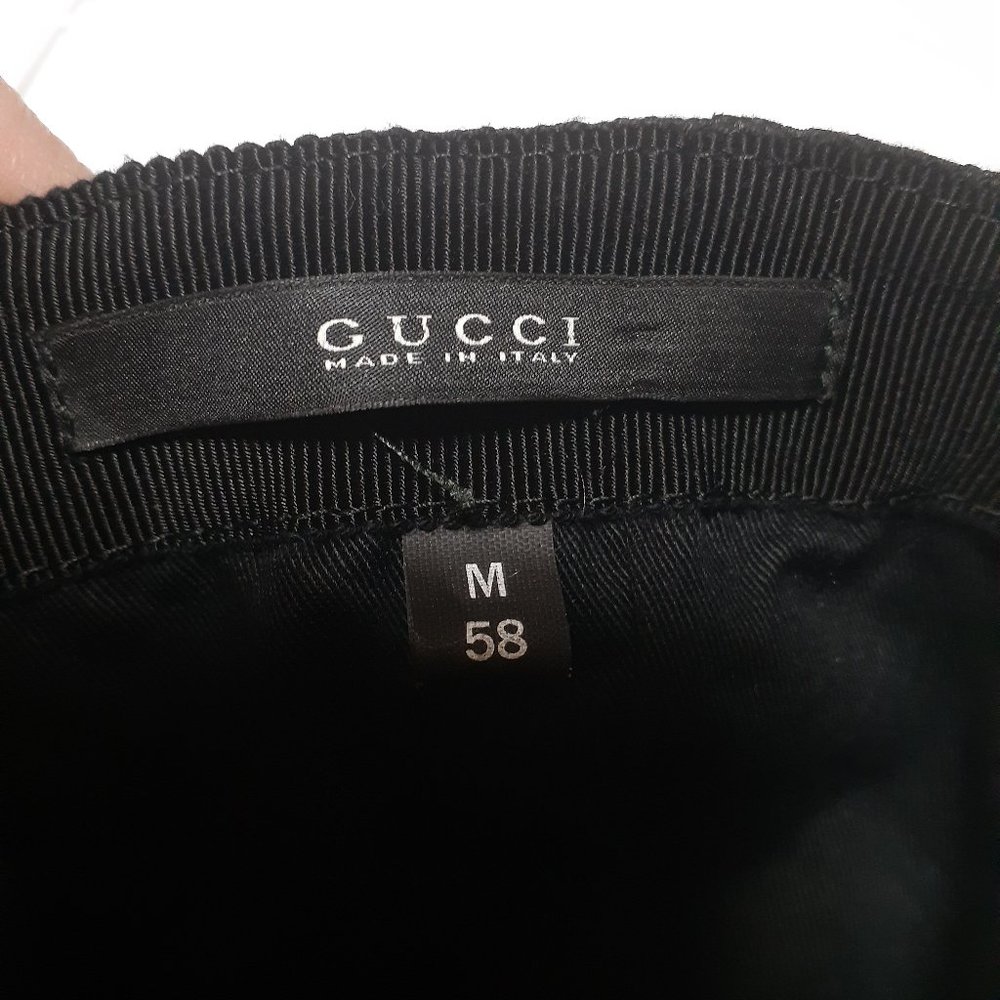 GUCCI - Picture 2 of 4